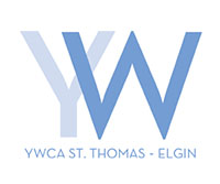 YW St.Thomas